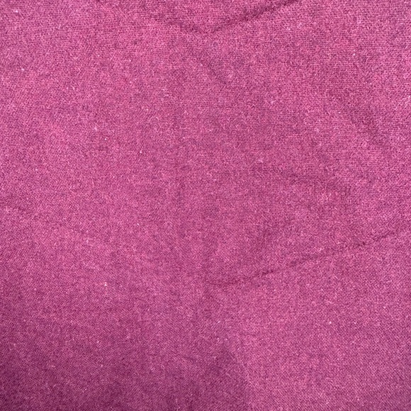 GAP Recycled Wool Zipper Front Vest Size L - Picture 3 of 8